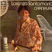 Lorenzo Santamaría - Carnaval