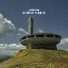 LP - Loretta - Between Planets