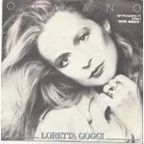 Loretta Goggi - Oceano