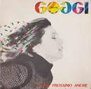 7inch Vinyl Single - Loretta Goggi - Il Mio Prossimo Amore