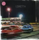 LP - Loretta - Grand Final - + 7''