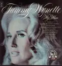 LP - Tammy Wynette - My Man
