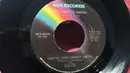 7inch Vinyl Single - Loretta Lynn / Conway Twitty - I Can't Love You Enough