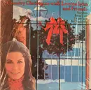 LP - Loretta Lynn - A Country Christmas With Loretta Lynn And Friends