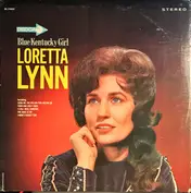 Loretta Lynn