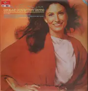 Loretta Lynn - Great Country Hits