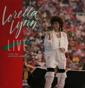 Loretta Lynn Enterprises, Inc.