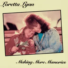 Loretta Lynn - Making More Memories