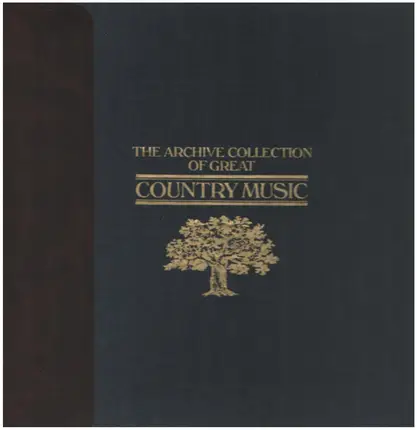 Loretta Lynn / Tammy Wynette / Brenda Lee / a.o. - A Woman's Side Of Love