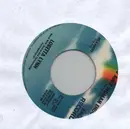 7inch Vinyl Single - Loretta Lynn - The Other Woman