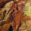 LP - Loretta Lynn - Your Squaw Is On The Warpath