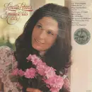 LP - Loretta Lynn - Greatest Hits Vol.2