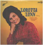 Loretta Lynn - Loretta Lynn