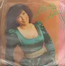 LP - Loretta Lynn - Making Love From Memory
