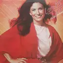 LP - Loretta Lynn - We've Come A Long Way, Baby