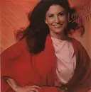 LP - Loretta Lynn - We've Come A Long Way, Baby
