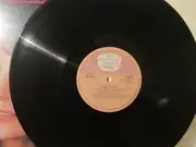 LP - Loretta Lynn - The Country Store Collection