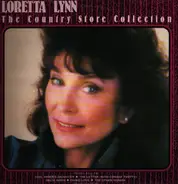 Loretta Lynn - The Country Store Collection