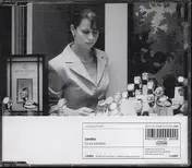 Loretta - La vie est belle