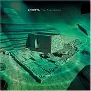 CD - Loretta - The Translation