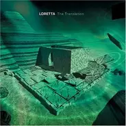 Loretta - The Translation