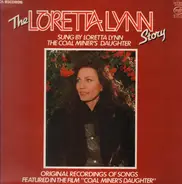 Loretta Lynn - The Loretta Lynn Story
