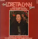 LP - Loretta Lynn - The Loretta Lynn Story