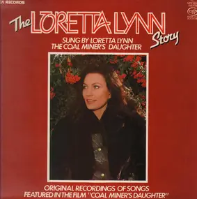 Loretta Lynn - The Loretta Lynn Story