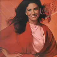 Loretta Lynn - We've Come a Long Way, Baby