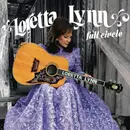 LP - Loretta Lynn - Full Circle