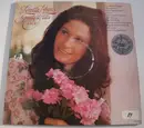 LP - Loretta Lynn - Greatest Hits Vol.2