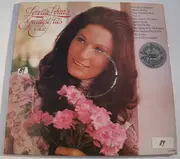 LP - Loretta Lynn - Greatest Hits Vol.2