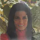 LP - Loretta Lynn - Here I Am Again...