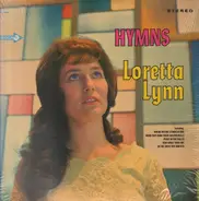 Loretta Lynn - Hymns