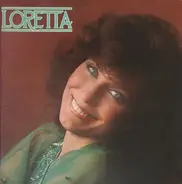 Loretta Lynn - Loretta