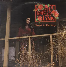 Loretta Lynn - One's on the Way