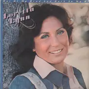 Loretta Lynn - Out of My Head and Back in My Bed