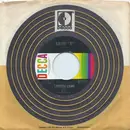 7'' - Loretta Lynn - Rated 'X' / 'Til The Pain Outwears The Shame