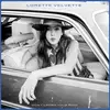 LP - Lorette Velvette - Don't Crowd Your Mind - HQ-Vinyl LIMITED