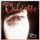 CD - Lorette Velvette - White Birds