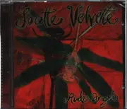 CD - Lorette Velvette - Rude Angel