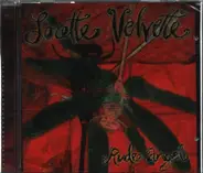 Lorette Velvette - Rude Angel