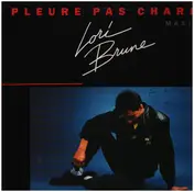 Lori Brune - Pleure Pas Charlie