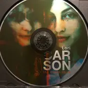 CD - Lori Carson - The Finest Thing