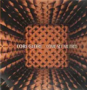 Lori Glori - Come Set Me Free