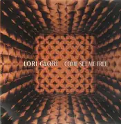 2 x 12'' - Lori Glori - Come Set Me Free