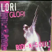 Lori Glori