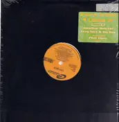 Lori Gold - I Likes It (Remix)