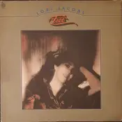 Lori Jacobs - Free