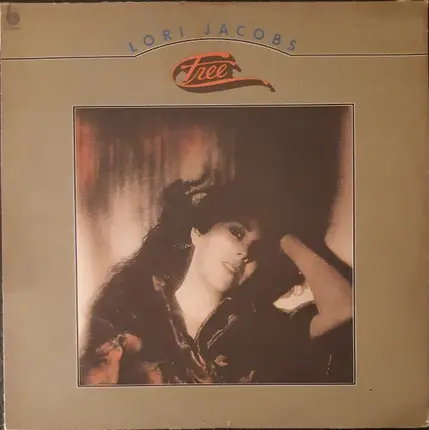 Lori Jacobs - Free